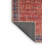 O'Connell Oriental Indoor Rug-141659