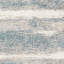 Tapis bleu / gris Grainger Parodi-60227129