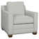 Summerton 37" Chair