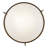Hinkley Collins Medium Semi-Flush Mount Ceiling Light-122479793