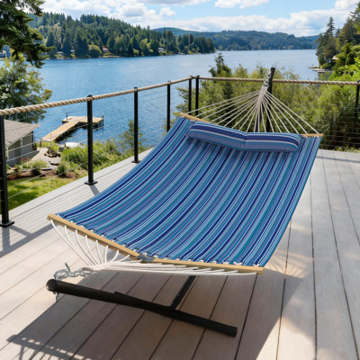 Classic Hammock