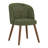 Katherine Upholstered Back Side Dining Chair-118565855-118565850