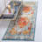 Walmoor Oriental Indoor Rug-1264977191
