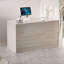 Bureau de réception Mid-Century-129020170