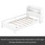 Lit avec rangement Branchesi-1839984162-1839984173