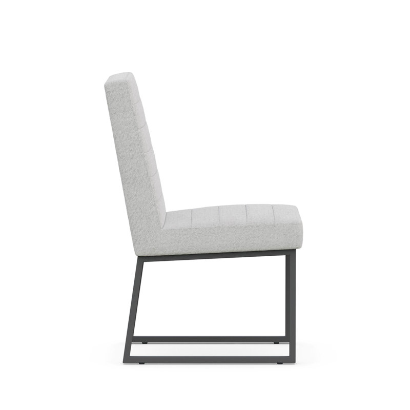 Mason Upholstered Dining Chair