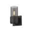 Applique murale 1 lumière 12 "Bolivar-1340782949-1340782951-1340782944