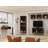 Rockefeller 39" Console Table-580729759-580729754