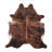 Delmar Cowhide Indoor Rug-759234060