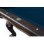 Wheaton Slate Pool Table with Professional Installation Included-88488904-49229837
