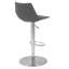 Tabouret de bar Saliym-1983750180