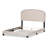 Jeb Upholstered Standard Bed-1456758436-1456758437