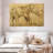 Global Elephant Light-107706979