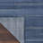 Anerinda Solid Hand Loomed Wool/Cotton Area Rug in Navy Blue-160806975