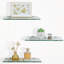 Rangement pour salle de bain Jernej