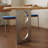 Multifunctional Creative Design Irregular Desk-678637998-678637999
