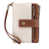 White est en rupture de stock