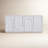 Debbie 76'' Sideboard