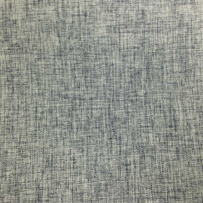 Tissu Anopsia