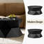 Table basse Nikolaus Merops-1830529629