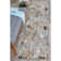 Chiswick Abstract Indoor Rug