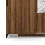 Armoire Suellen-1349725477-1349725497