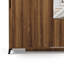 Armoire Suellen-1862896189-1862896190