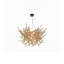 Cura 1 - Light Pendant-80718930-80718935