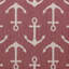 Tapis intérieur / extérieur en polypropylène tissé à plat à la main Solterra-114547360