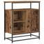 69cm Sideboard-1577915079