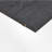 Extendable Dining Table With 2 Removable Leaves-500863525-500863526