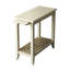 Irvine Side Table-930484854