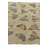 Oldfield Ivory Rug