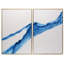 Fluidity Set