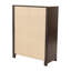 Commode 5 tiroirs Khalin