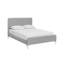Heidi Bed-1657275782-1657275783