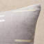 Schumacher x Caroline Z Hurley Oaxaca Pillow
