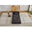 Fauteuil convertible Chenille-1177703237