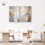 Tranquility Gold Art -285985794-285985796-285985822