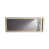 Brushed Gold is out of stock