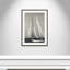 Amaryl Fair Wind par Danita Delimont - reproduction de photo encadrée-59881932-59881933