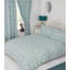 ANNETTE Mariano Pencil Pleat Semi Sheer Curtains-30955771