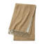 Mysore Blanket-1175922135
