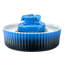 Fontaine en céramique pour chat avec chat 2,1 L / 71 oz