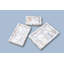 Stockport Marble Tray