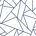 Navy/White