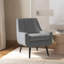 Fauteuil Arreon-1460995969