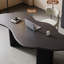Lippert-713139362