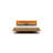 Moduluxe Solid Wood Platform Bed-22265948-24533573-22265944