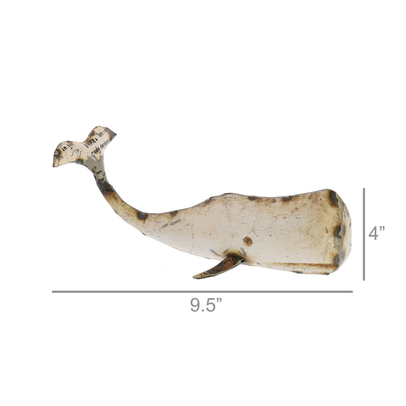 Willington Figurines & Sculptures